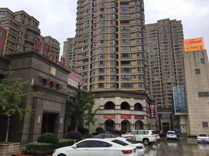 御台公馆旺铺底价清盘5880元 一平  先到先得抢到即赚到