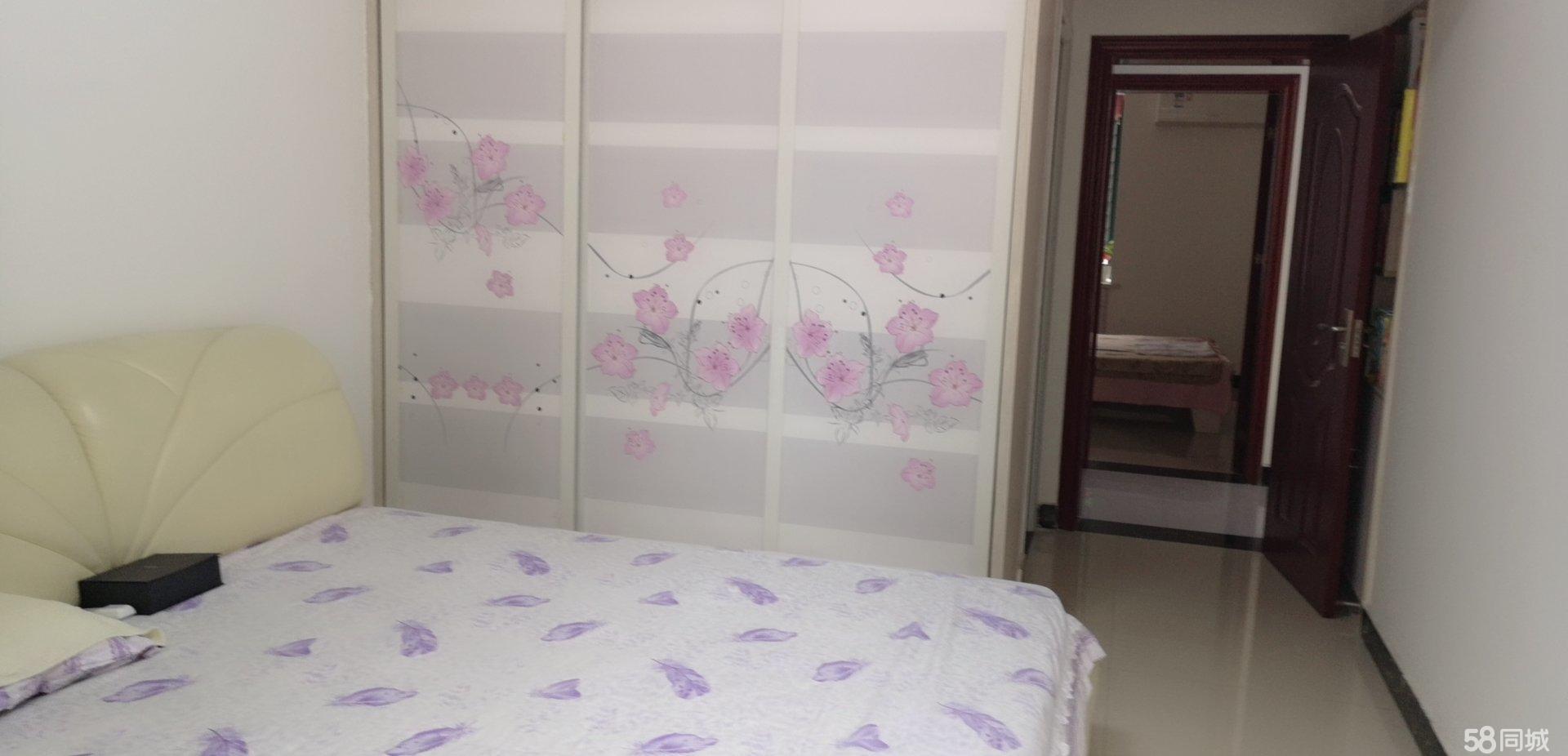 新城壹号精装 房超低价出售