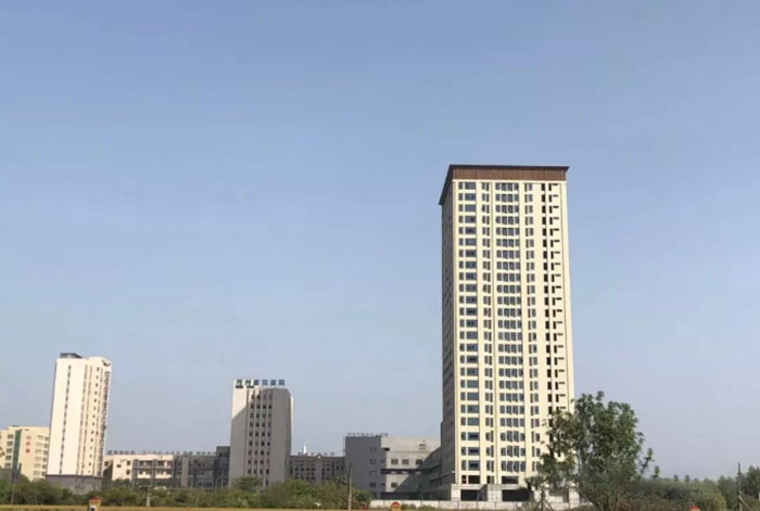 爱普·天瑞公馆新动态 预“鉴”新家模样