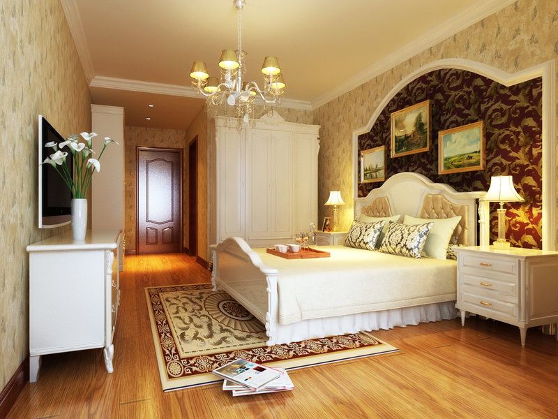 新城一号繁华地段优质学区房  超低价出售