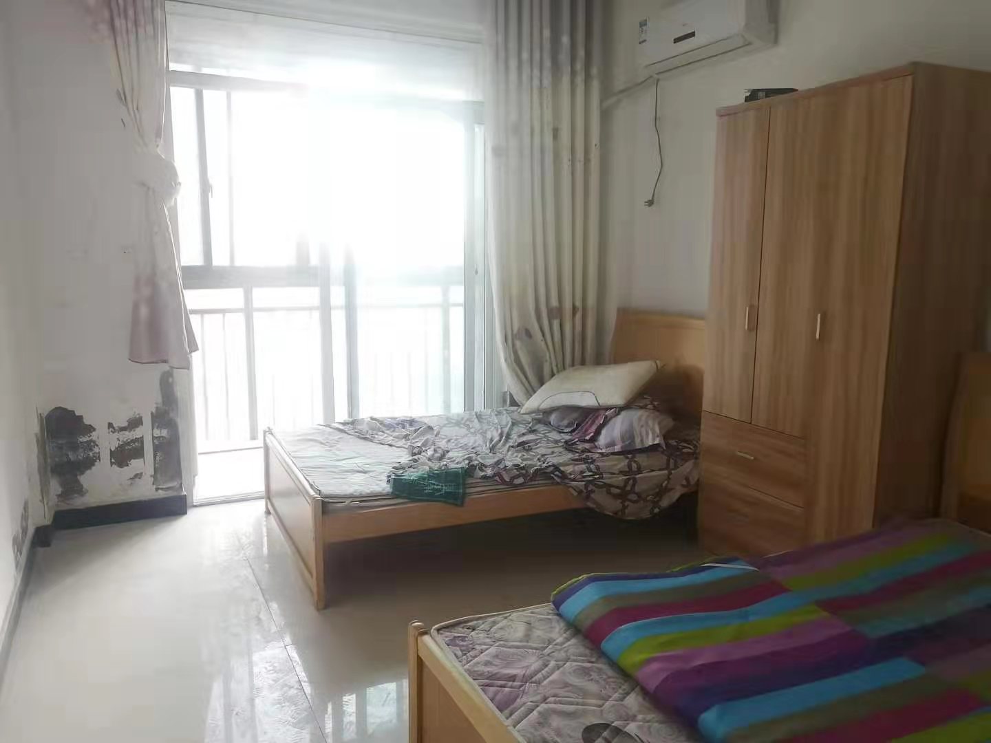 南城新区 明珠新城 精装两房 业主诚意出售