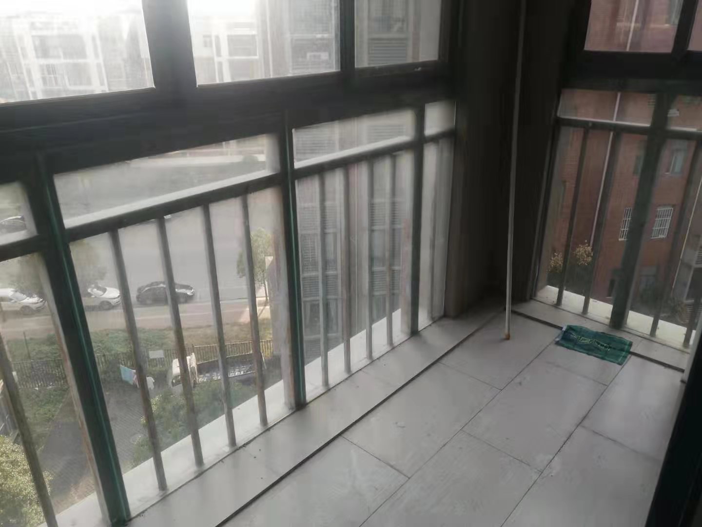 南城新区明珠新城精装两房业主诚意出售