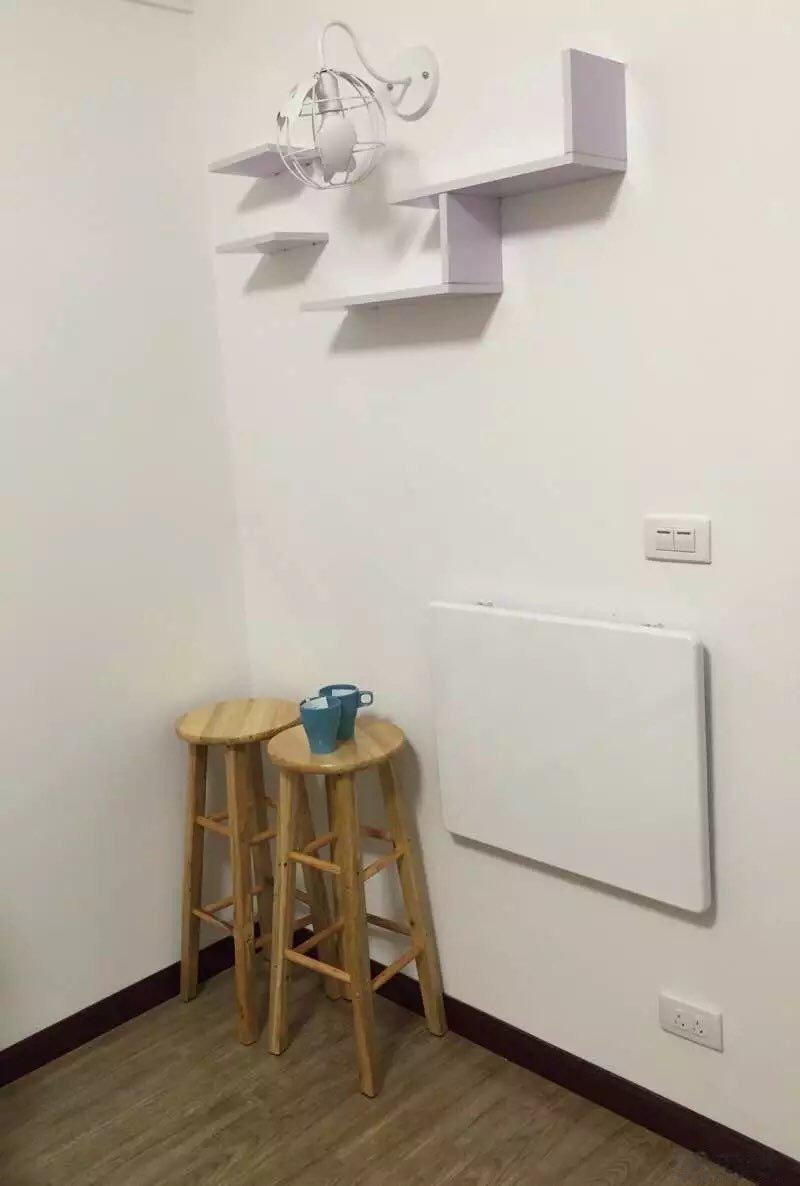 和合国际城小平方 房