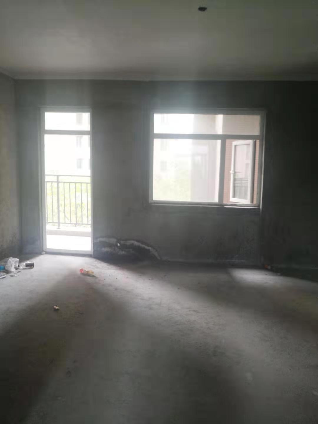 和合国际城优质学区房