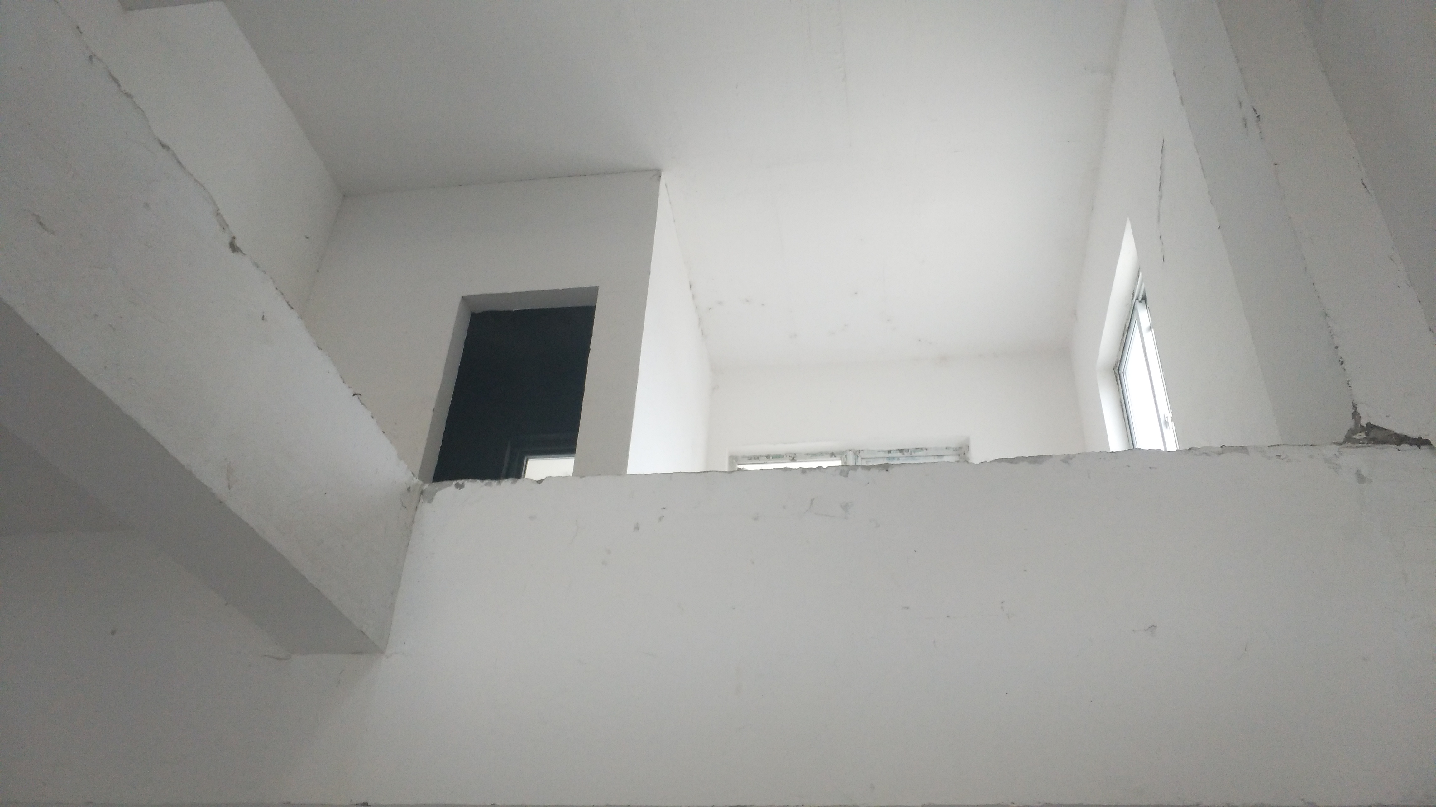 城南新区汽车城公寓步梯复式毛坯低楼层