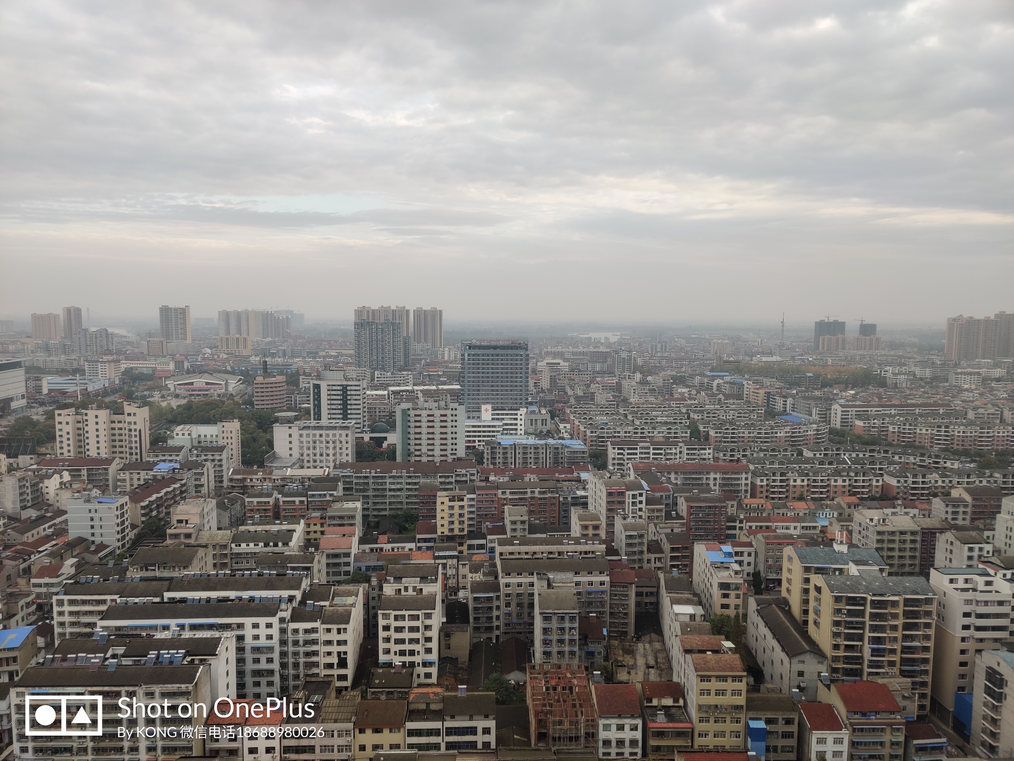 福星城毛坯三房南北通透户型方正前面没有遮挡采光好