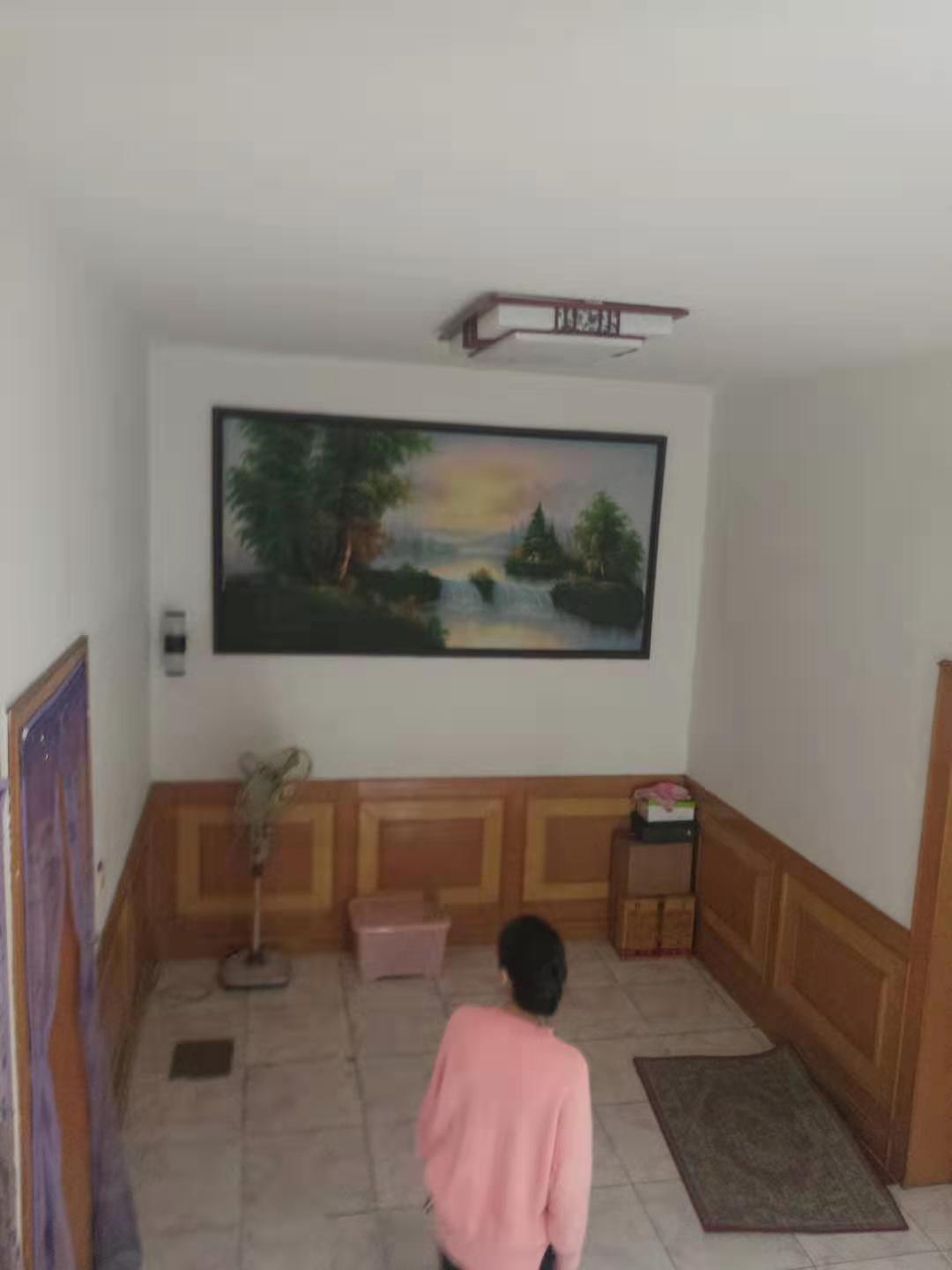 青青家园附近315平私房挥泪出售