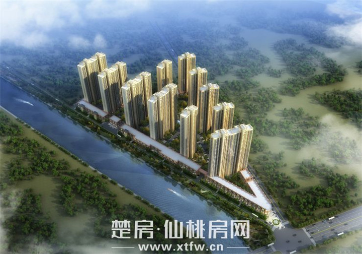 2019111416302057323v3xijn.jpg /lpfile/2019/11/14/2019111416302057323v3xijn.jpg