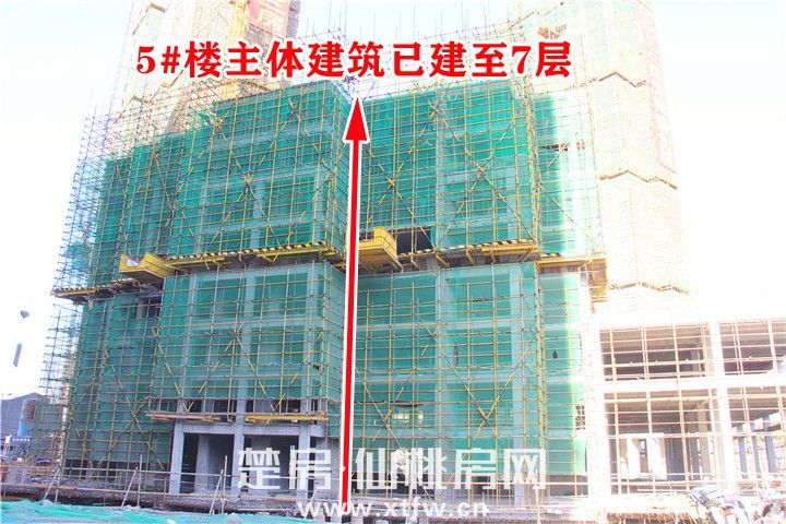 20191115094754838921rpcgf.jpg 5#.jpg