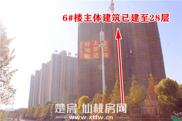 2019111509480615850bywaww.jpg 6#.jpg