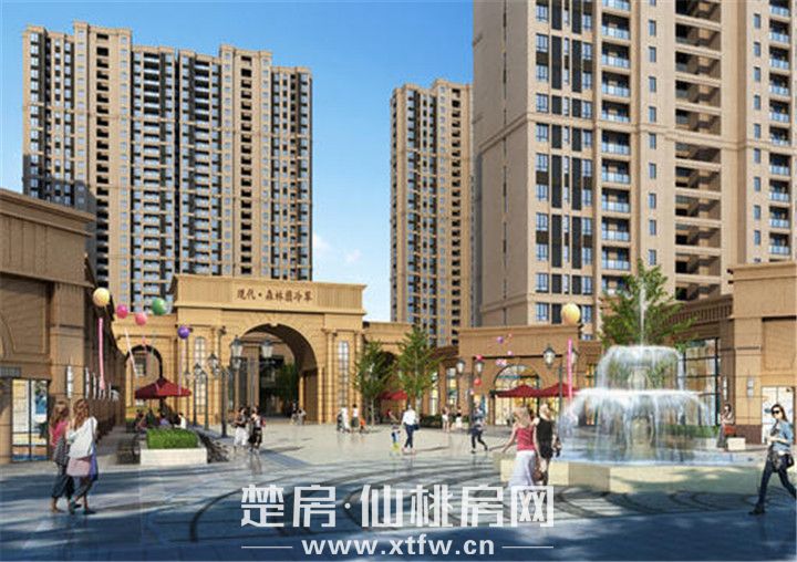 2019111511405870419sstkrj.jpg _lpfile_2019_01_10_2019011015240433411ixgftk.jpg