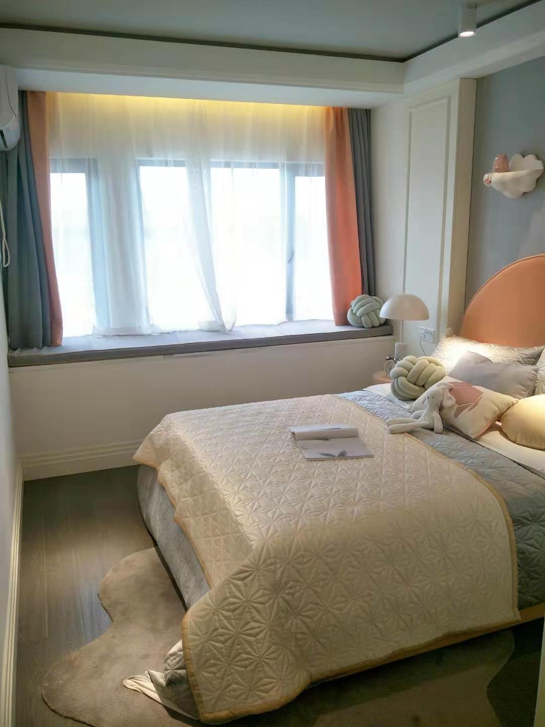 沔阳大道御景名邸 85平  劲爆价30万