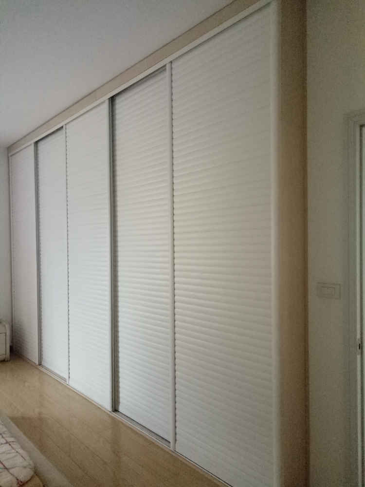 急售亿美国际公馆