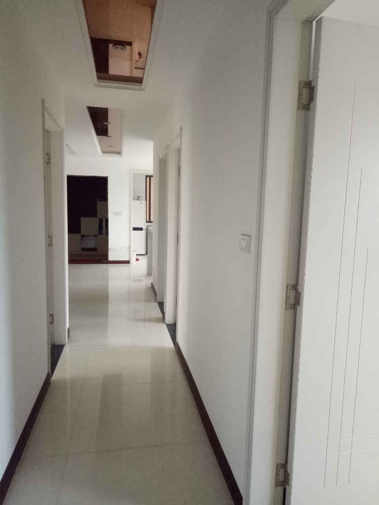 急售亿美国际公馆