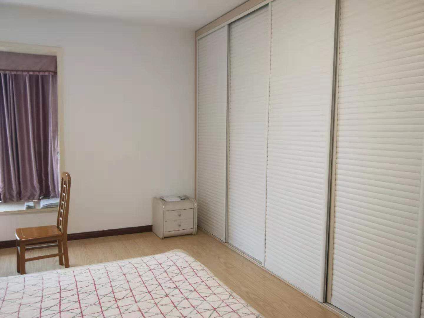 亿美国际公馆大平方采光好房急售