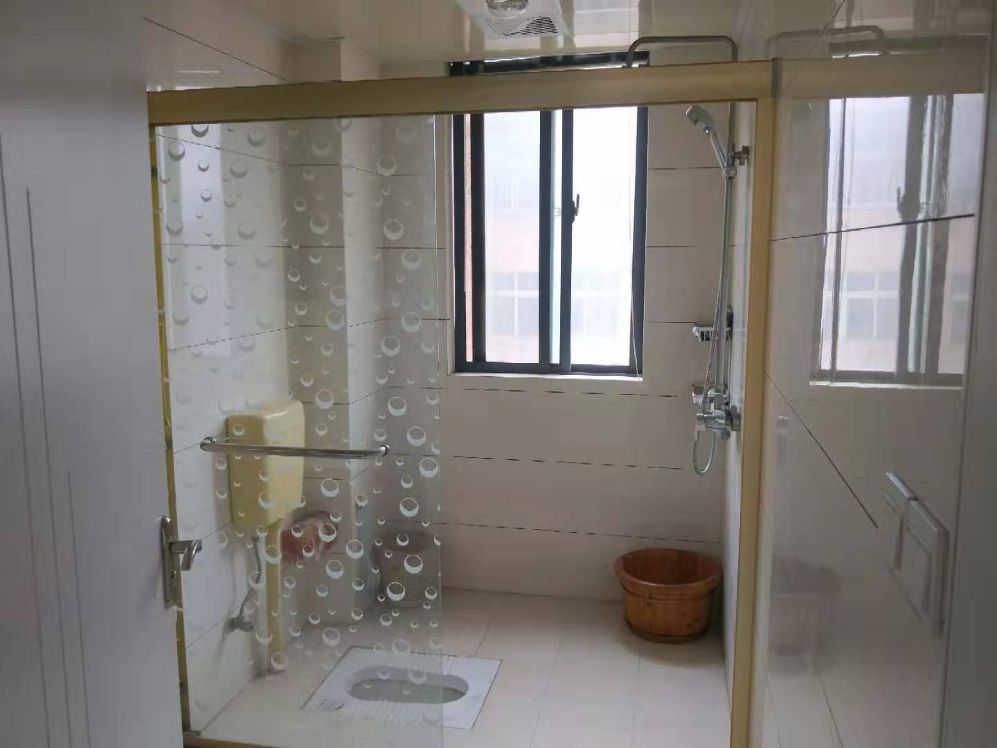 亿美国际公馆大平方采光好房急售