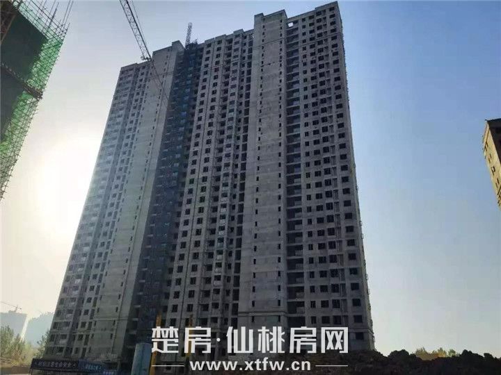 2019111810360111263svelw8.jpg 微信图片_20191118102605.jpg