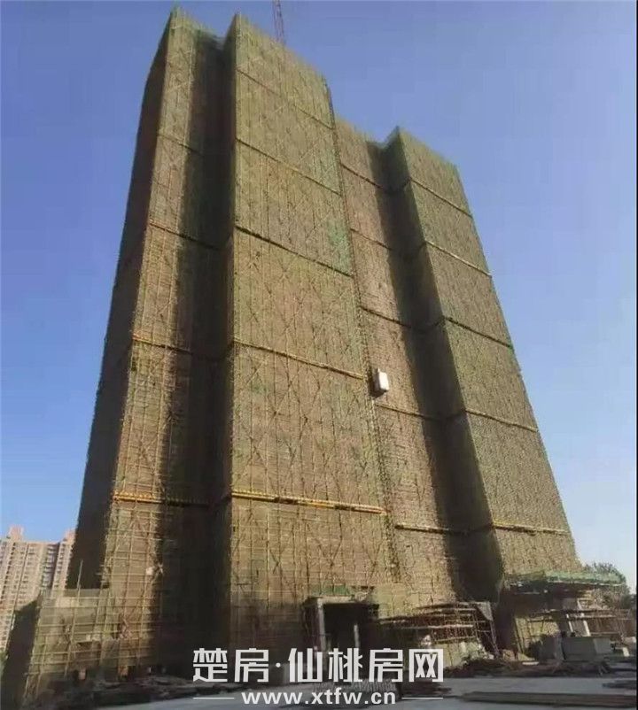 2019111810390476425pgb8kx.jpg 微信图片_20191118102613.jpg