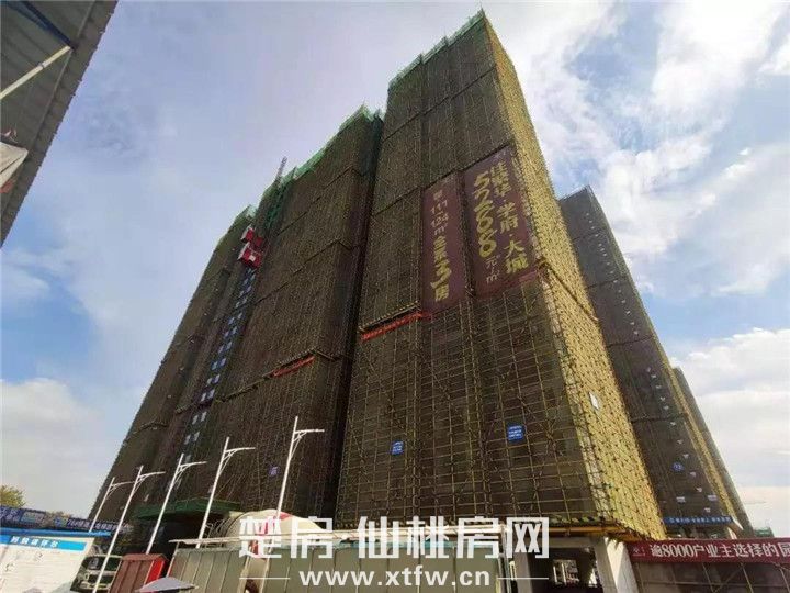 2019111810395699789tcvzcr.jpg 微信图片_20191118102620.jpg