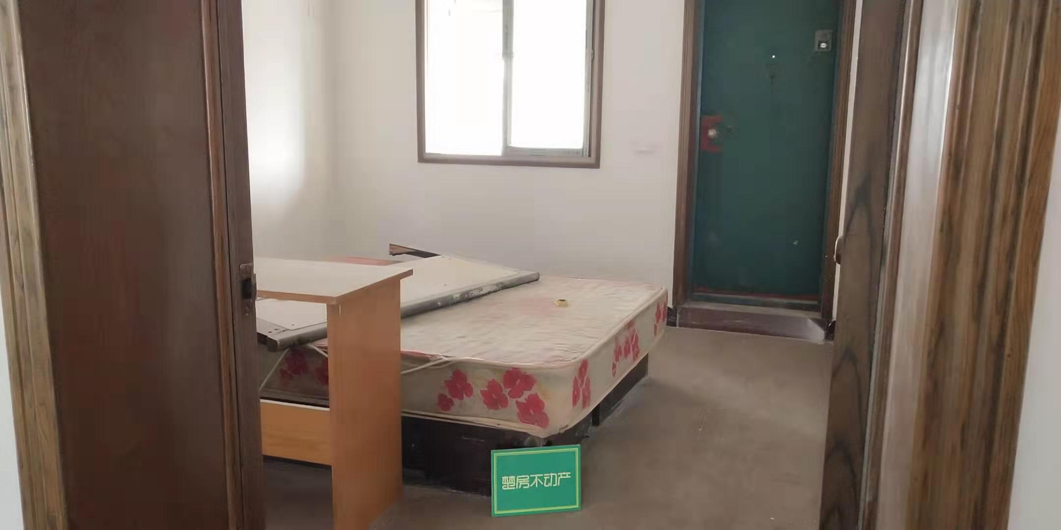 复州花园精装三房买一送一诚意出售