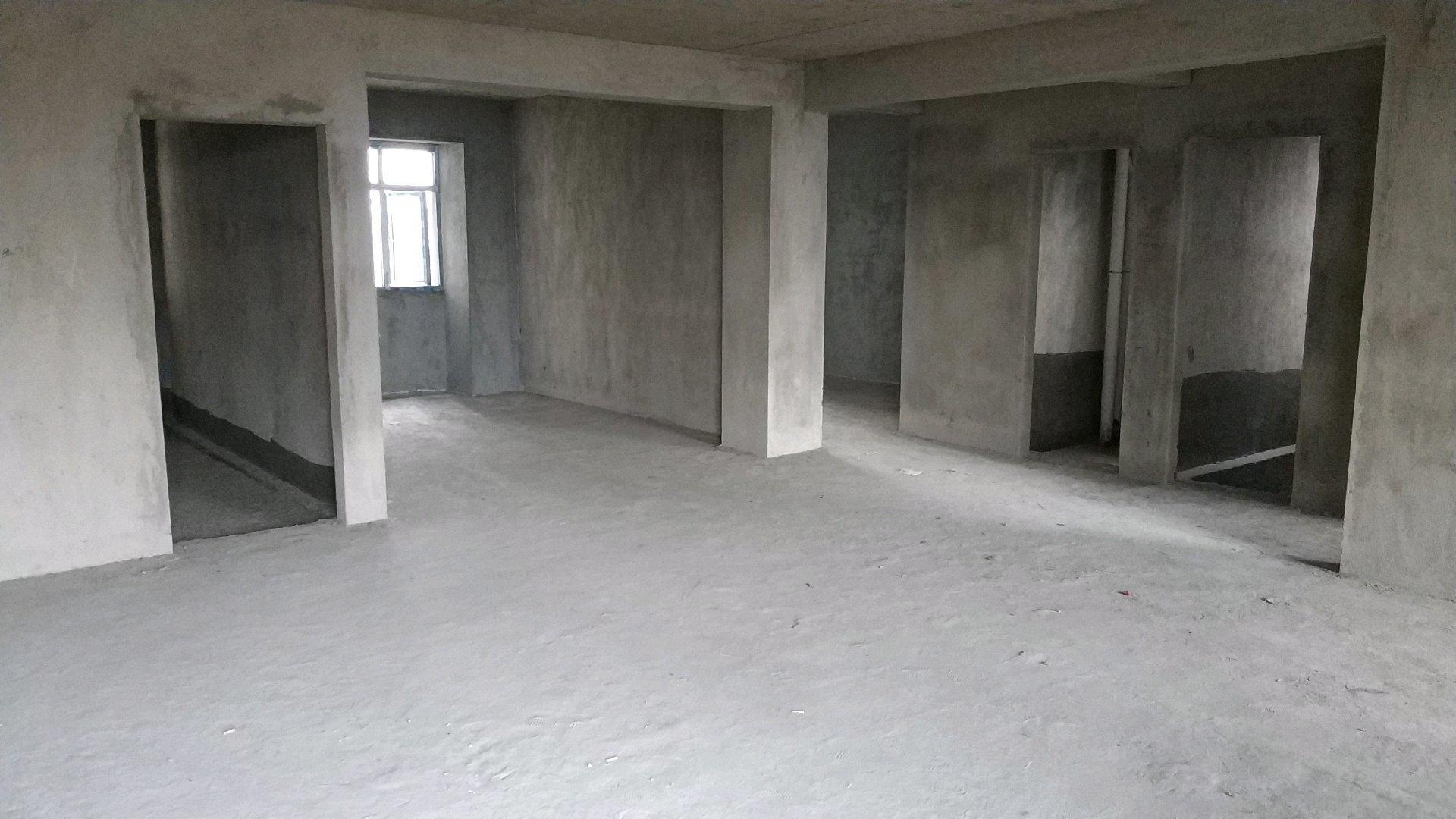 商城附近三合鑫城151平65万