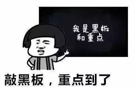 2019112215252022391vkdfd8.jpeg /lpfile/2019/11/22/2019112215252022391vkdfd8.jpeg