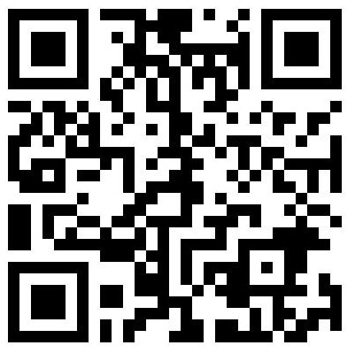 2019112215291158228cagkqm.jpg 2019112215291158228cagkqm.jpg