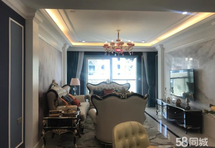 城南大盘！御湖世家！一手网签单价5000多 付3成找我有优惠