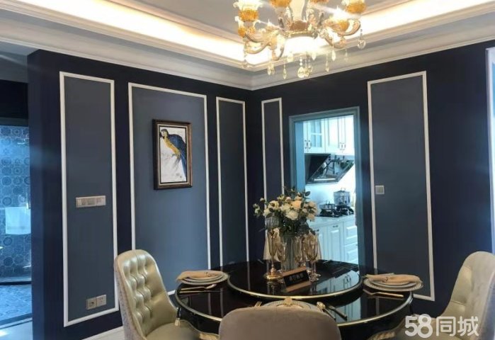 城南大盘！御湖世家！一手网签单价5000多 首付3成找我有优惠