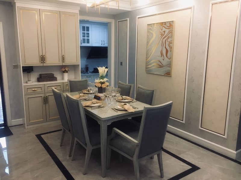 城南大盘御湖世家南北通透大三房单价5字头楼层任选找我看房有优惠