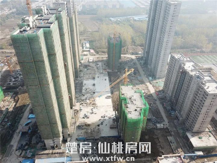 2019112510154143609qfyzg9.jpg 微信图片_20191125100938.jpg