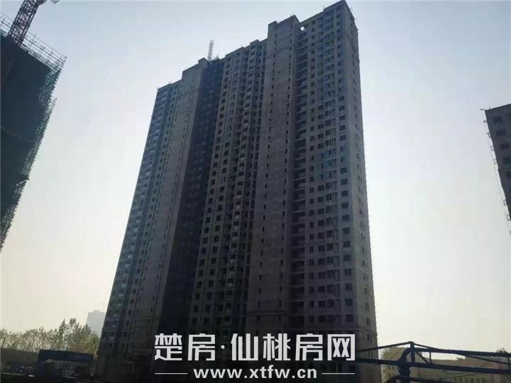 2019112510162618534kq2r6n.jpg 微信图片_20191125100945.jpg