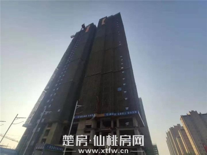 2019112510172229374ohbf5w.jpg 微信图片_20191125100956.jpg