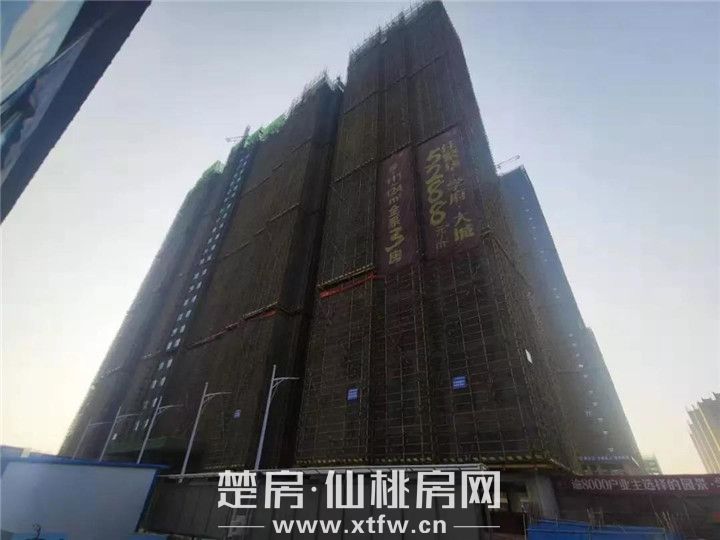 2019112510173988577naruod.jpg 微信图片_20191125100959.jpg