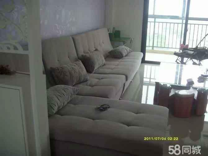 一品苑精装好楼层急售快快快