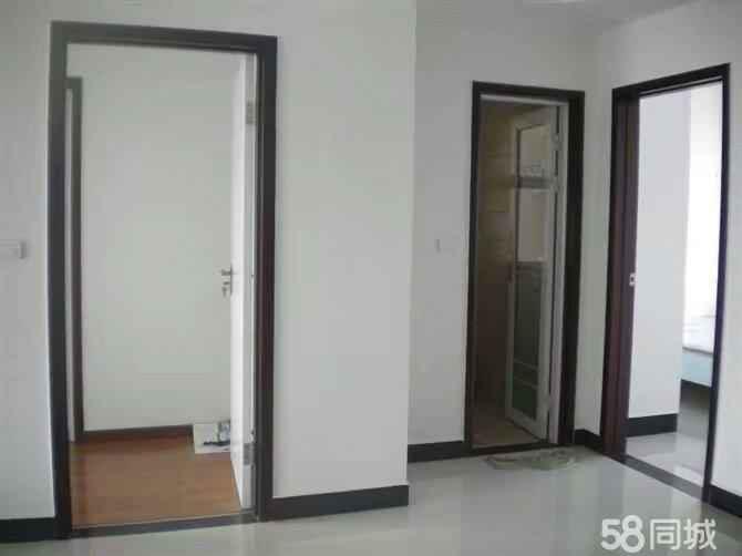 一品苑精装好楼层急售快快快