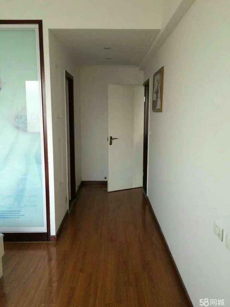 一品苑精装好楼层急售快快快