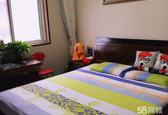 水岸星城精装优质好房拎包入住家电全送