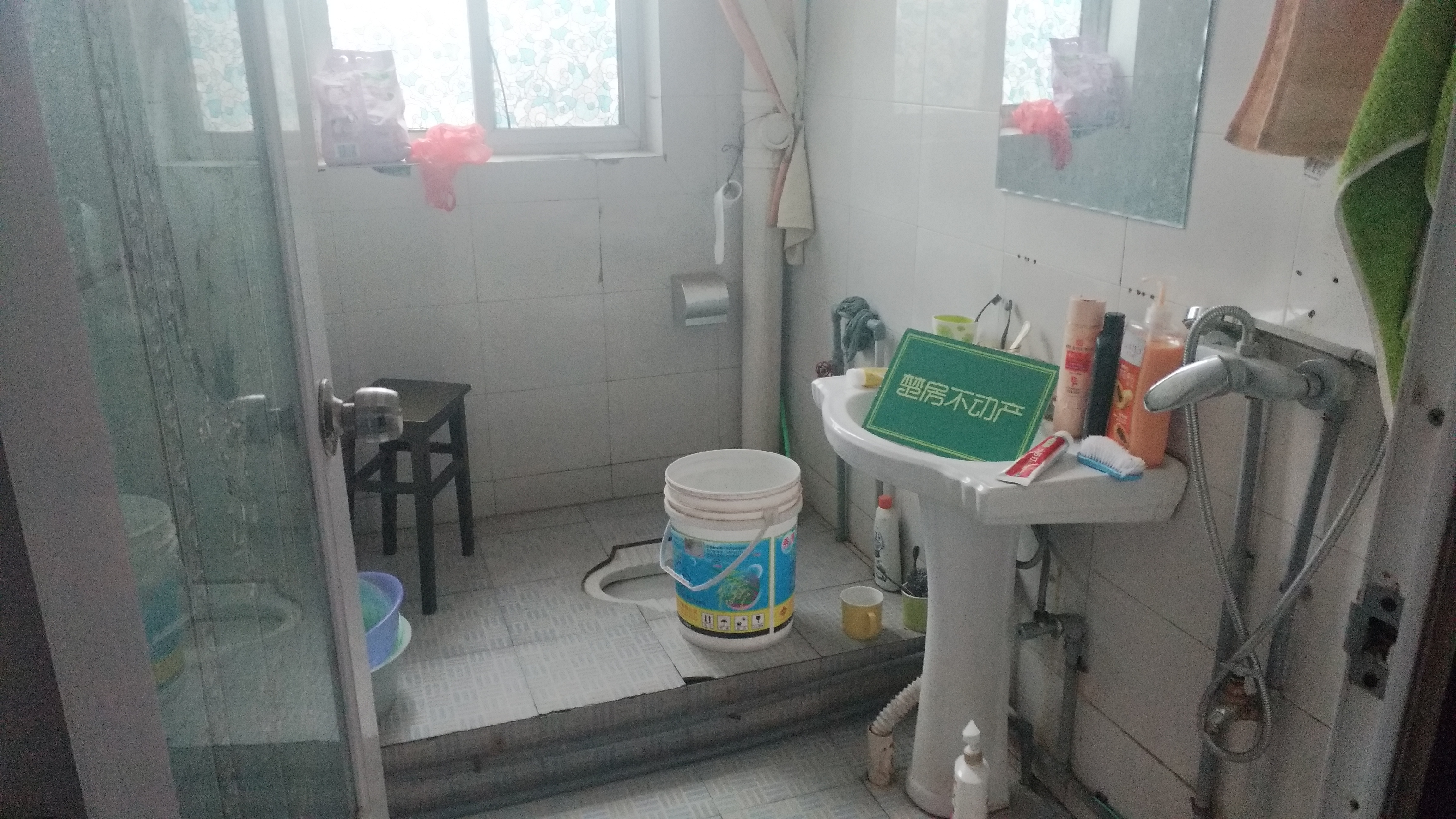 一中花园好房出售