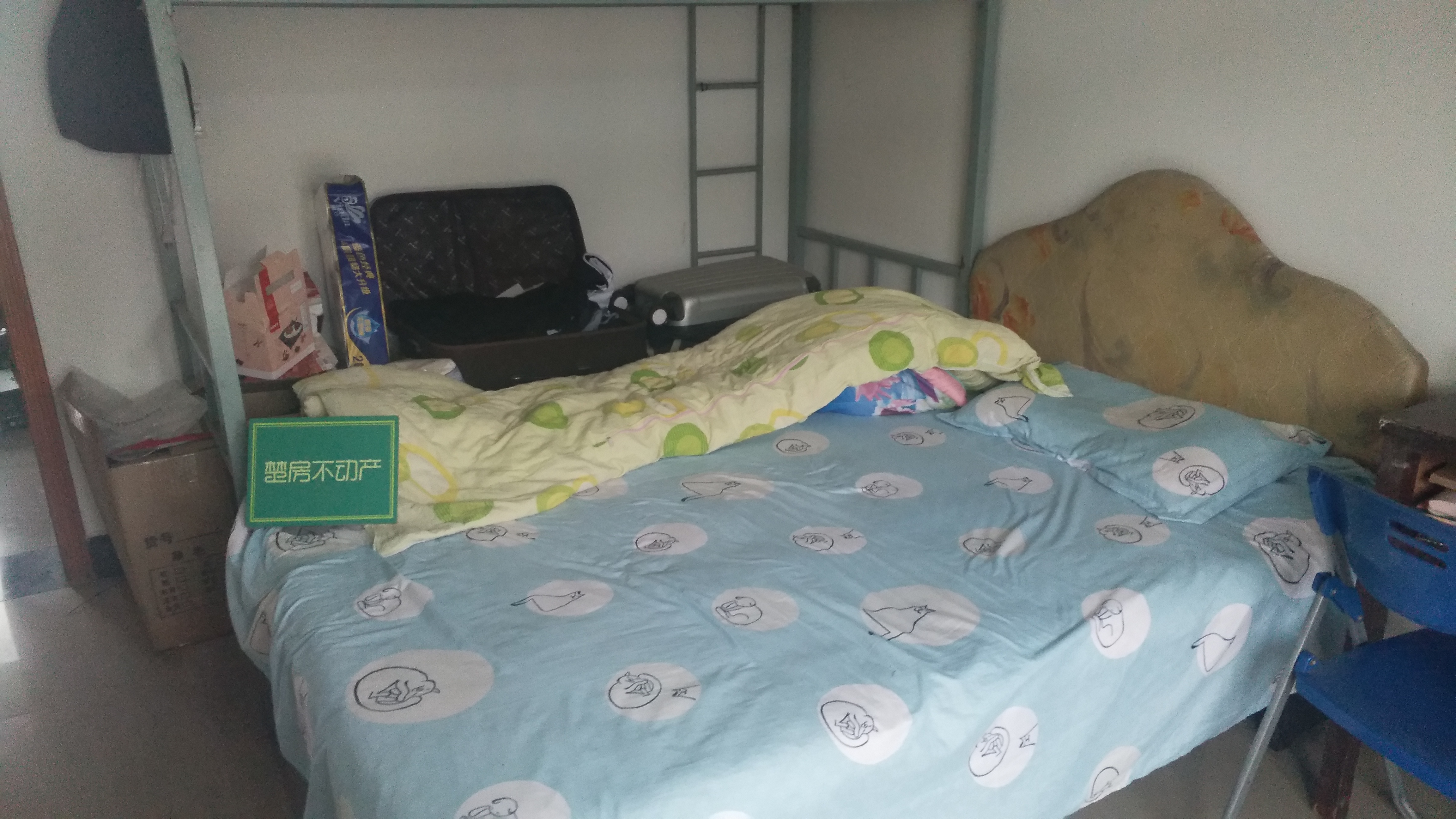 一中花园好房出售