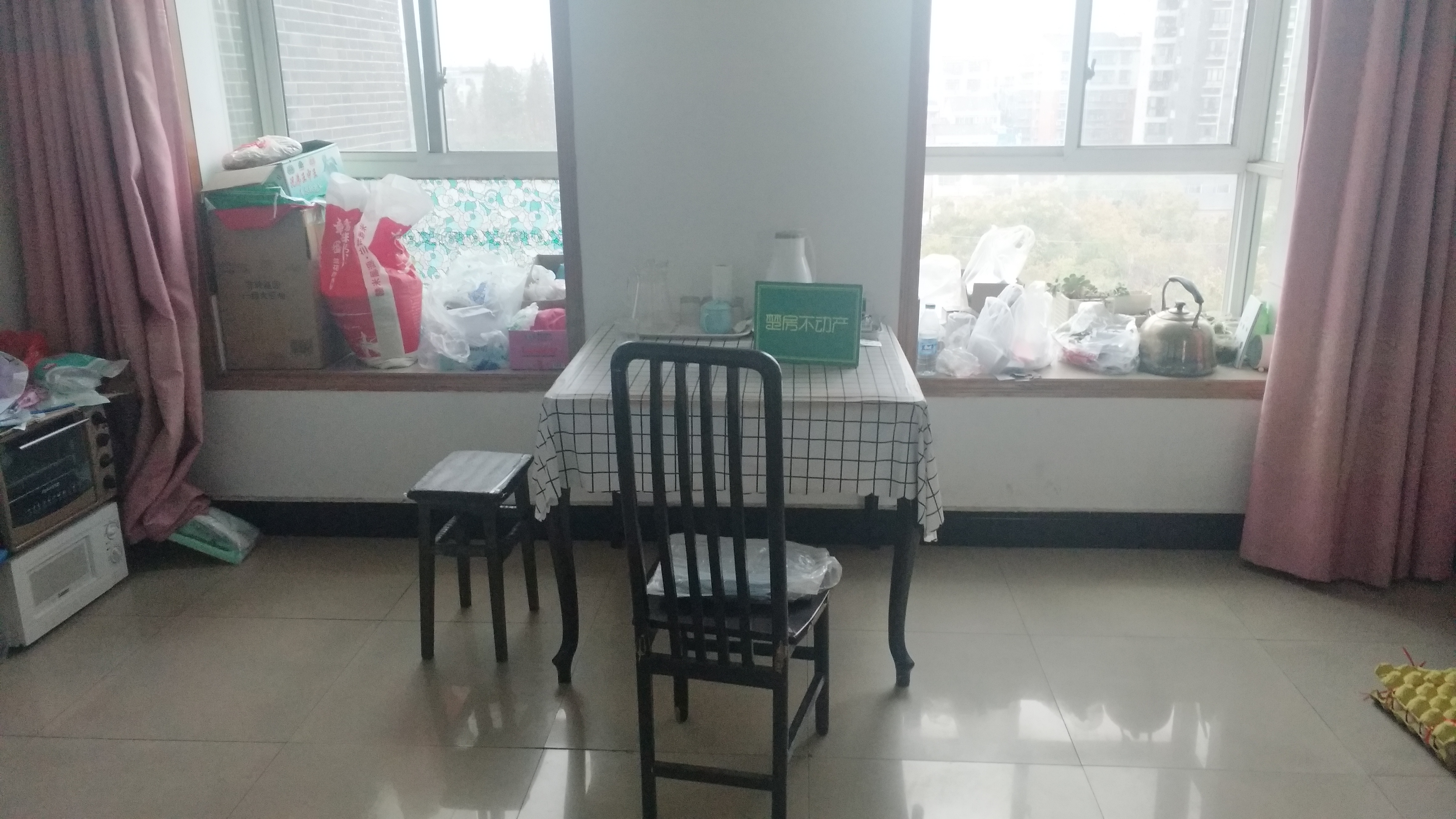 一中花园好房出售