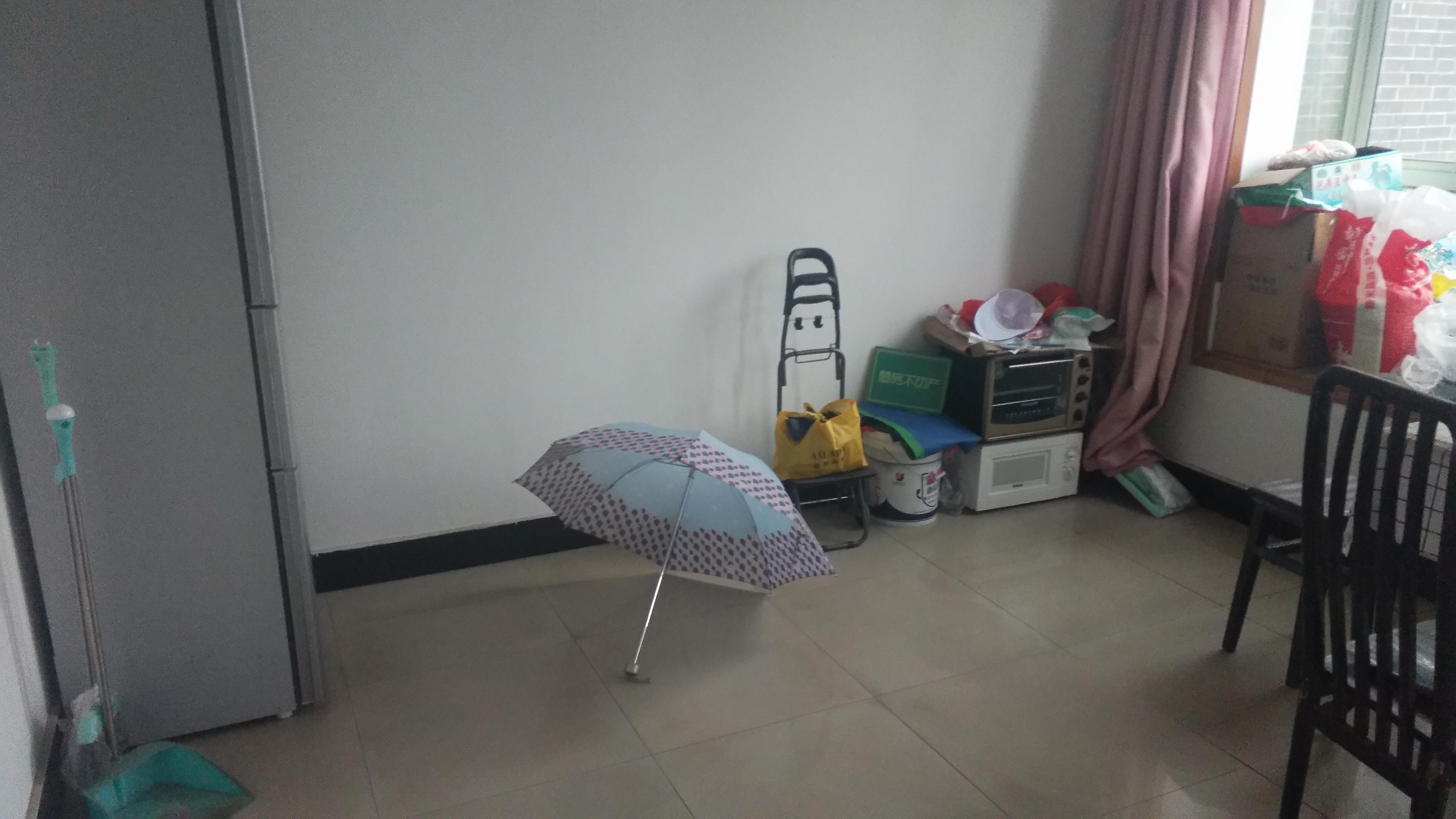 一中花园好房出售