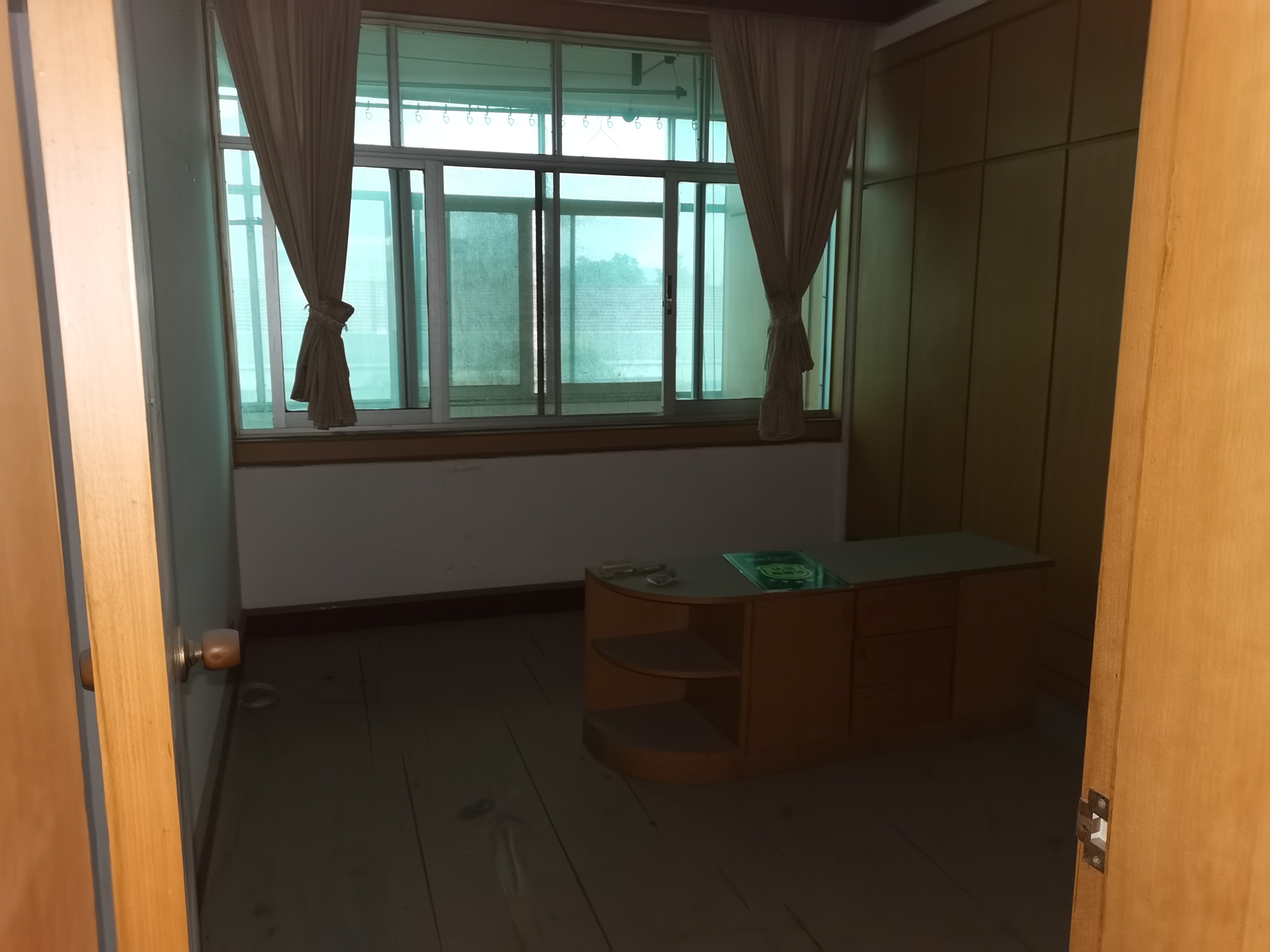 沙嘴办事处宿舍富迪三友沔中附近中间楼层单价低房东诚意出售