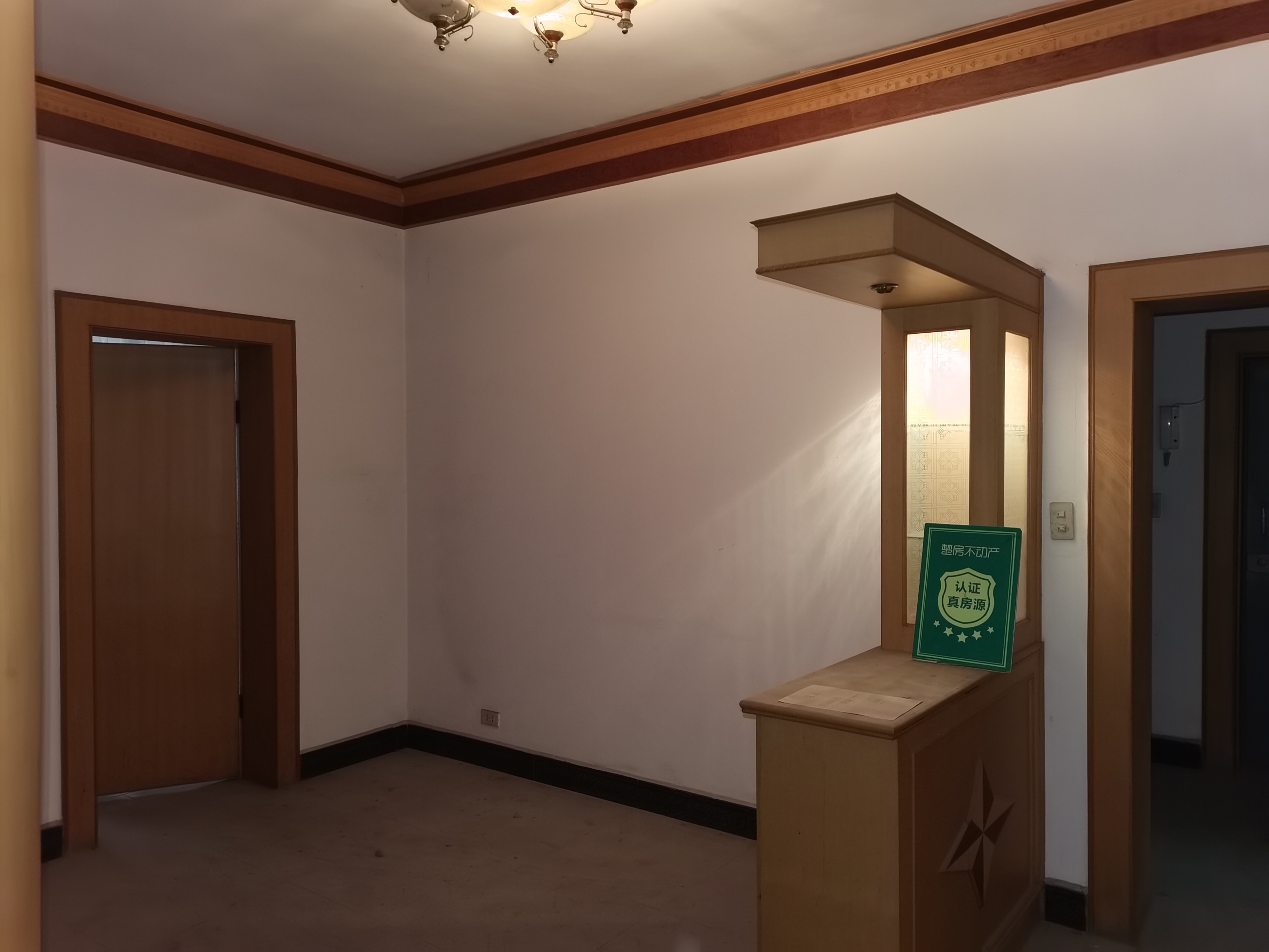 沙嘴办事处宿舍富迪三友沔中附近中间楼层单价低房东诚意出售