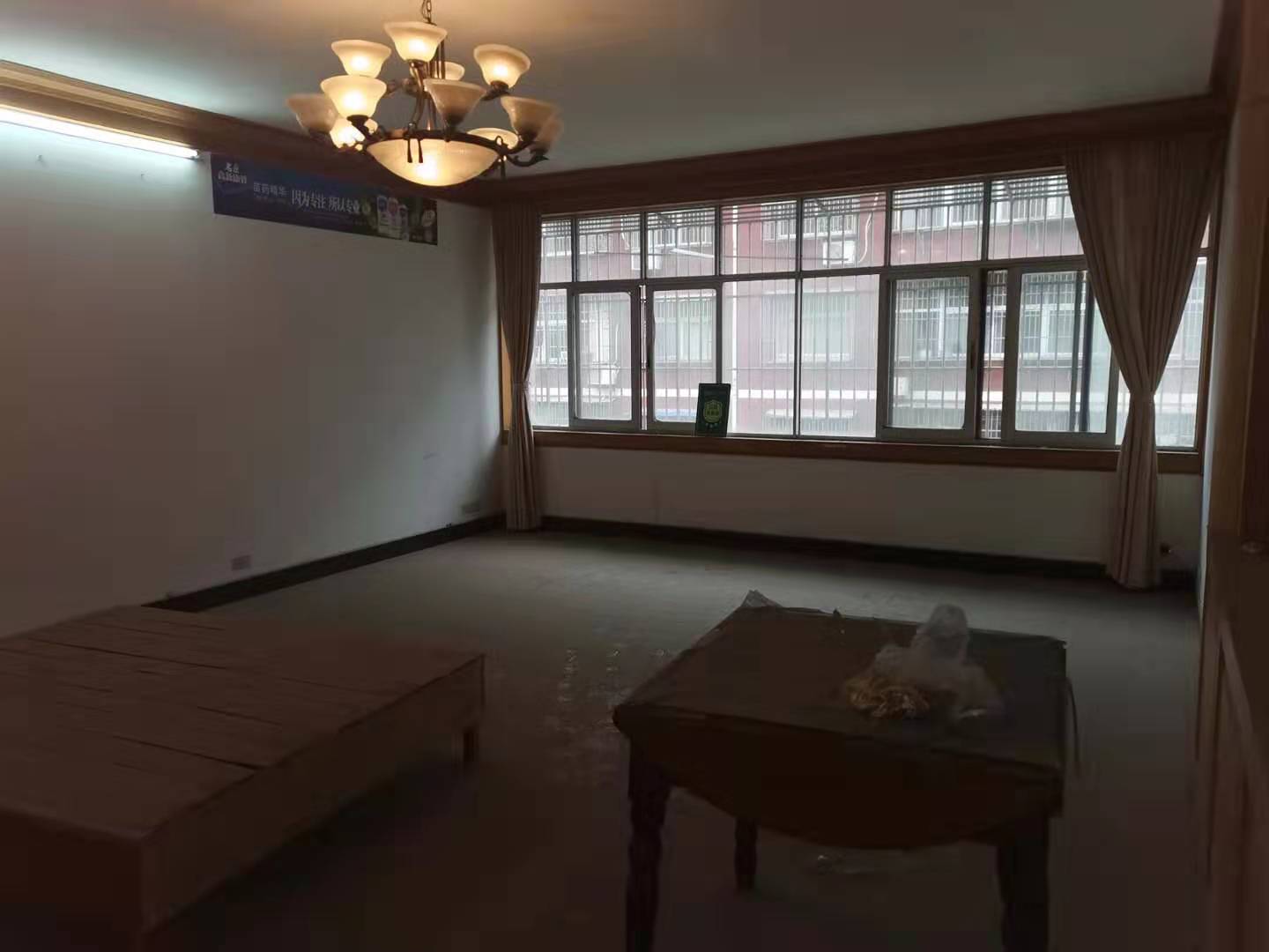 沙嘴办事处宿舍富迪三友沔中附近中间楼层单价低房东诚意出售