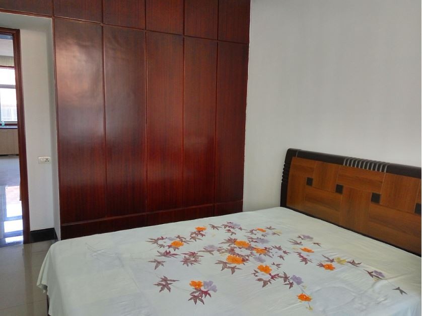 汉江中学附近私房出售