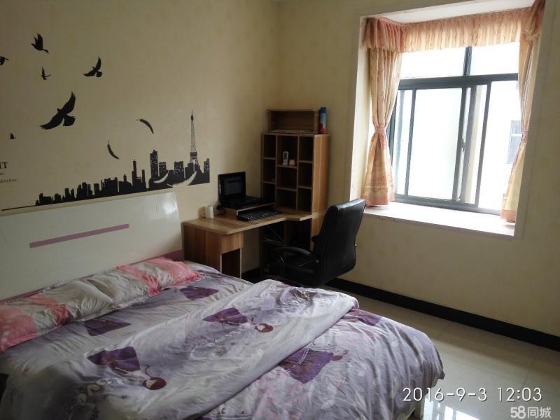 临江雅苑精装2房91平33万优价出售