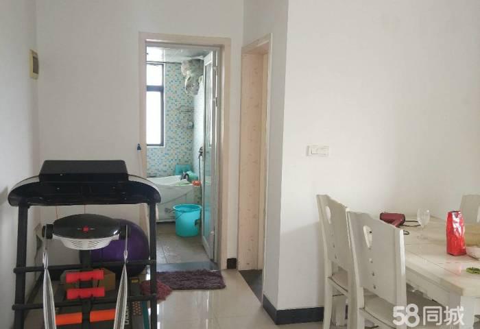 临江雅苑精装2房91平33万优价出售