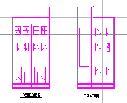 镇街商住楼(也可办小企业)