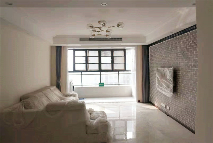 今日5套二手推荐！次新房、学校房都有！